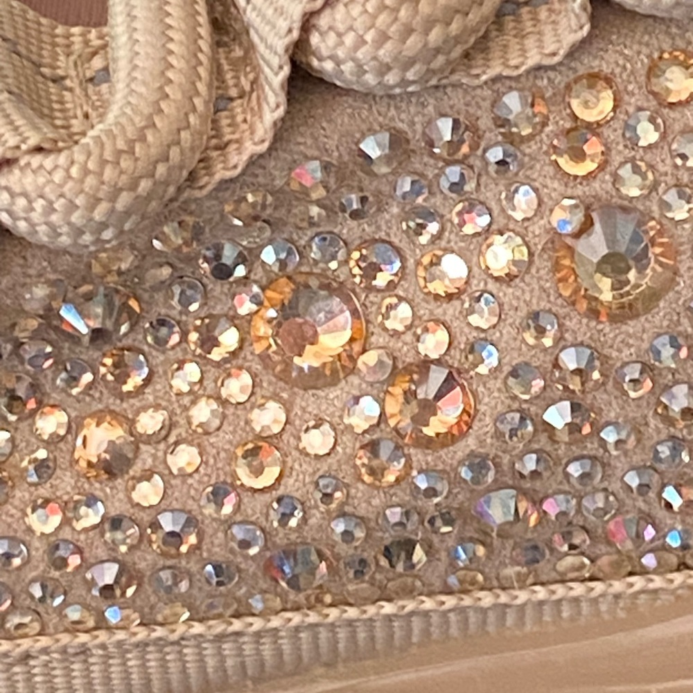 Steve Madden - Maxima Monochromatic Color With Bl… - image 8